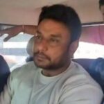 Renukaswamy Case Court Rejects Actor Darshan Petition