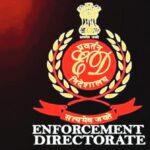 Bengaluru Siri Vaibhava Society Scam ED Steps Up Investigation Attaches Assets Worth Crores