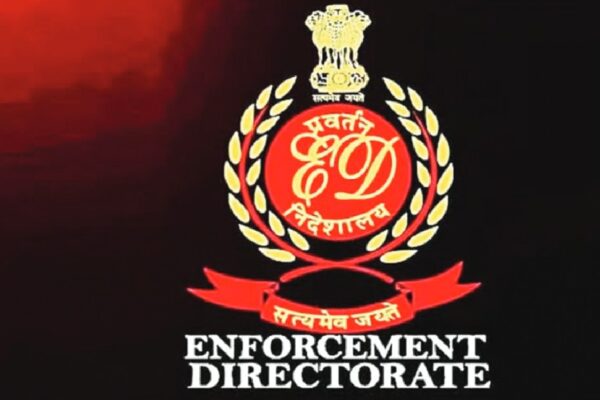 Bengaluru Siri Vaibhava Society Scam ED Steps Up Investigation Attaches Assets Worth Crores