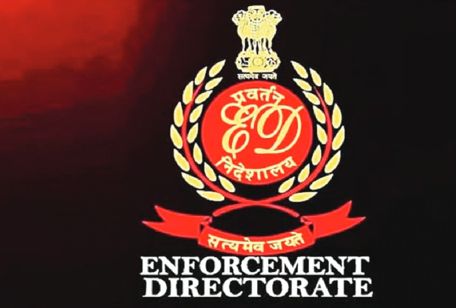 Bengaluru Siri Vaibhava Society Scam ED Steps Up Investigation Attaches Assets Worth Crores