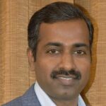 Breaking Karnataka Govt Shuffles IAS Officers Appoints New Officials to Key KPSC Posts