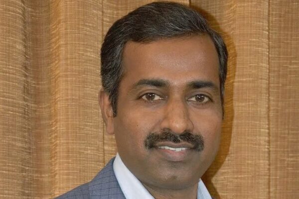 Breaking Karnataka Govt Shuffles IAS Officers Appoints New Officials to Key KPSC Posts