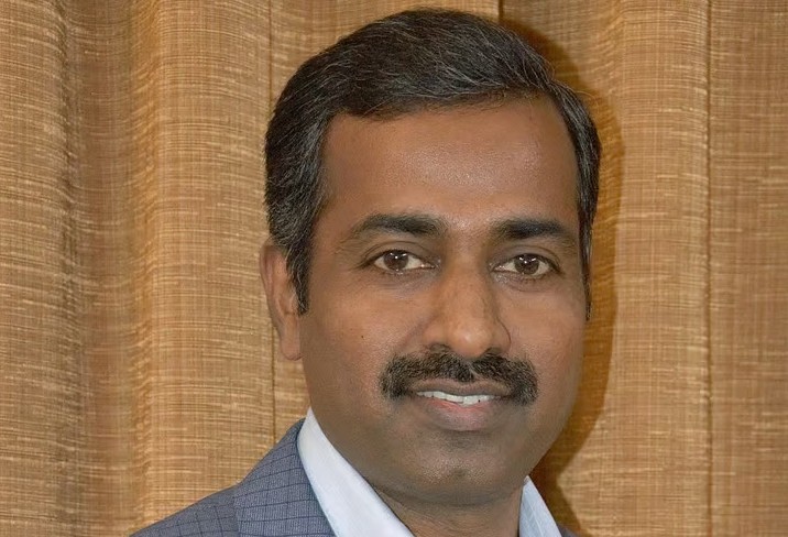 Breaking Karnataka Govt Shuffles IAS Officers Appoints New Officials to Key KPSC Posts