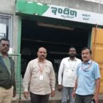 Bengaluru Crackdown Gottigere Indira Canteen Snagged and Sealed After Rats Prowl in Dirty Kitchen