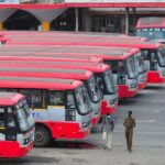 KSRTC and BMTC Bus Fares May Rise Transport Minister Byrathi Suresh