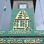 Big news Food Safety Crackdown in Bengaluru 6 Popular Food Joints Penalized Over Massive Sanitation Issues