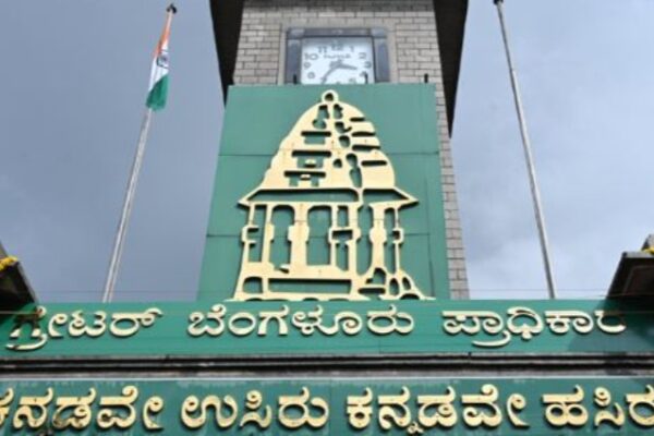 Big news Food Safety Crackdown in Bengaluru 6 Popular Food Joints Penalized Over Massive Sanitation Issues