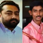 Renukaswamy Case CCH Court Reserves Order as Defense Opposes Accused Pradosh Turning Approver