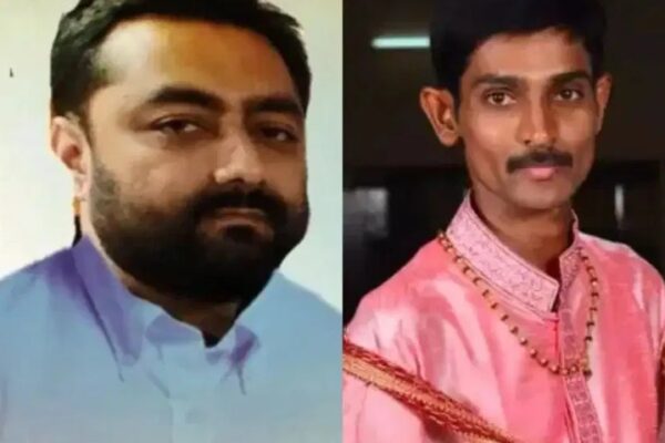 Renukaswamy Case CCH Court Reserves Order as Defense Opposes Accused Pradosh Turning Approver