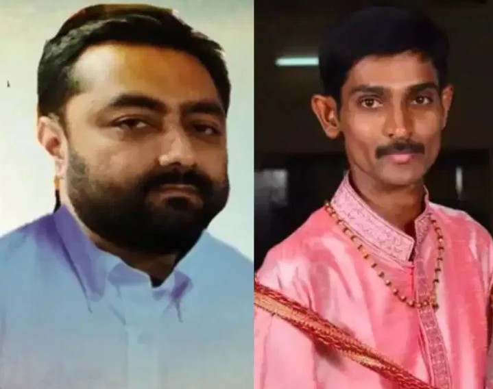 Renukaswamy Case CCH Court Reserves Order as Defense Opposes Accused Pradosh Turning Approver