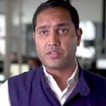 Ex Better CEO Vishal Garg Ousted Claims Betrayal After Mass Layoff Controversy