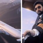 The Wait is Over Bigg Boss Kannada Season 13 Grand Launch Date Announced