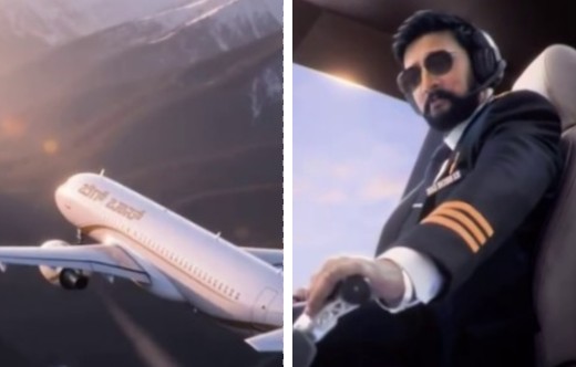 The Wait is Over Bigg Boss Kannada Season 13 Grand Launch Date Announced