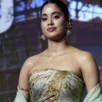 Delhi HC Rejects Janhvi Kapoor Blanket Plea Against Fan Pages Orders Removal of Obscene Content Only