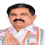 Big news Karnataka Legislative Council Gets Pro tem Chairman Puttanna Takes Charge Following Governors Order
