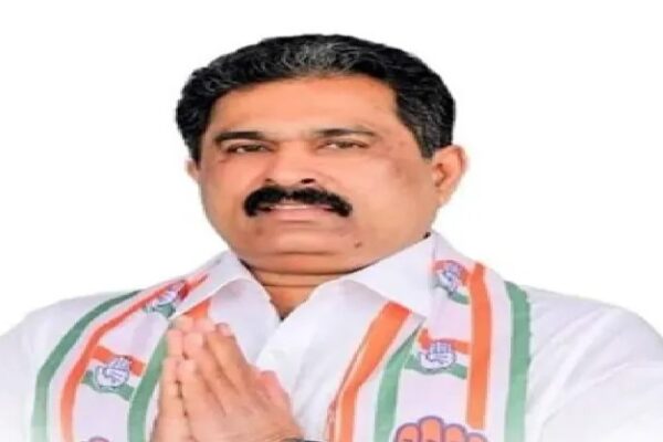 Big news Karnataka Legislative Council Gets Pro tem Chairman Puttanna Takes Charge Following Governors Order