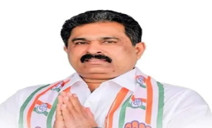 Big news Karnataka Legislative Council Gets Pro tem Chairman Puttanna Takes Charge Following Governors Order
