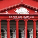Big Shock for BMRDA Karnataka High Court Halts Ambitious Bidadi township Project