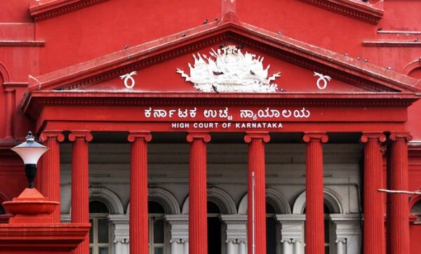Big Shock for BMRDA Karnataka High Court Halts Ambitious Bidadi township Project