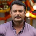 Big News Pradosh Allowed to Become Approver in Renukaswamy Murder Case Fresh Trouble for Actor Darshan