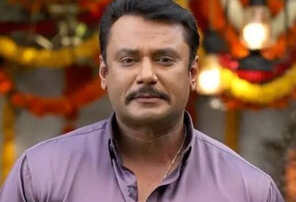 Big News Pradosh Allowed to Become Approver in Renukaswamy Murder Case Fresh Trouble for Actor Darshan