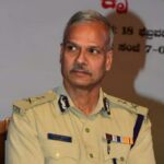 Security Breach in Jail Mobile and Pen Drive Found in Prajwal Revanna Cell Airtel Named Co Accused Over Andhra SIM Card