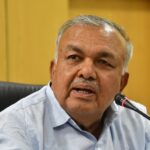Cauvery Row Karnataka Ready to File Strong Objection in SC Government to Await Verdict Before Next Move Ramalinga reddy