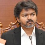 Cauvery Flare up Tamil Nadu Knocks Supreme Court Doors Claims Karnataka Refusing Water Despite Full Dams