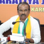 IAS Officer Defamation Case High Court Rebukes BJP Leader Adjourns Hearing to Aug 28