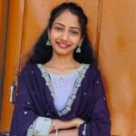 Crime Blackmail Push to the Brink Woman Jumps into Agara Lake in Bengaluru