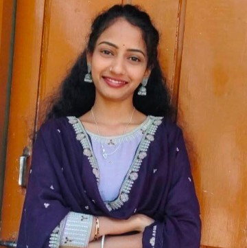 Crime Blackmail Push to the Brink Woman Jumps into Agara Lake in Bengaluru