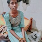 Crime in Chitradurga Newlywed Found Dead in Well Family Alleges Murder