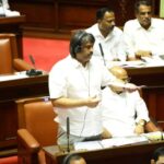 Govt to Hike School Egg Rates Soon Education Minister Madhu Bangarappa