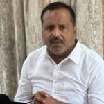 UT Khader Outlines Major Plan QR Code Complaints Ban on Fake Paneer and SIT Inquiry into Counterfeit Drugs