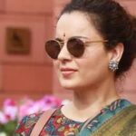 From Generation Gutter to Biggest Strength Kangana Ranaut Flips Her Stance on Gen Z Within a Week
