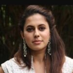 Major Relief for Actress Ranya Rao in Gold Smuggling Case High Court Orders Release of Airport CCTV Footage