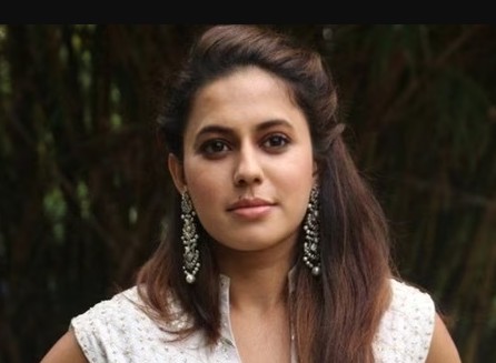 Major Relief for Actress Ranya Rao in Gold Smuggling Case High Court Orders Release of Airport CCTV Footage