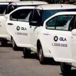Major Relief for Commuters Government Cracks Down on Ride Hailing Apps for Linking Upfront Tips to Quicker Cab service