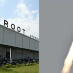 India Makes Private Space History Skyroot Vikram 1 Achieves Super Success on Debut Attempt