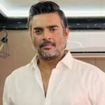R Madhavan Defends Dhurandhar Whats Wrong with Showing Love for Your Country