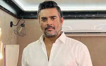 R Madhavan Defends Dhurandhar Whats Wrong with Showing Love for Your Country