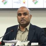 Voter List Cleanup in Karnataka 19 Voters Under ASDDO Category First Draft Out on August 24 SIR