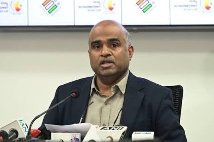Voter List Cleanup in Karnataka 19 Voters Under ASDDO Category First Draft Out on August 24 SIR