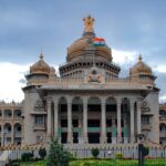 Who is Eligible for a Karnataka Domicile Certificate Check Out the Revenue Departments New Guidelines