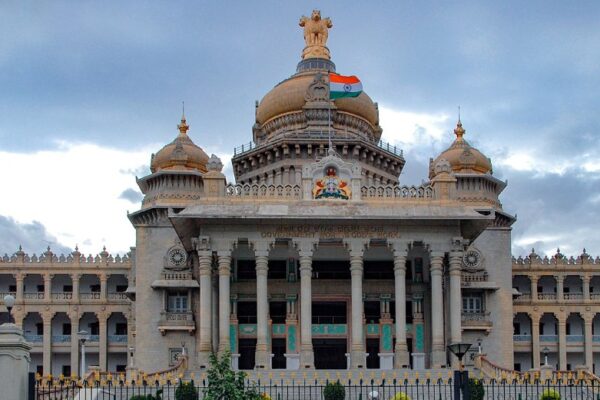 Who is Eligible for a Karnataka Domicile Certificate Check Out the Revenue Departments New Guidelines