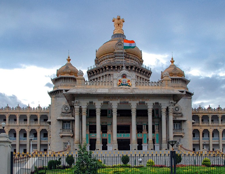 Who is Eligible for a Karnataka Domicile Certificate Check Out the Revenue Departments New Guidelines