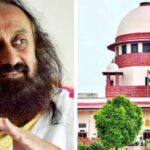 Big Legal Win for Sri Sri Ravi Shankar Art of Living Supreme Court Orders Refund of 5 Crore Fine