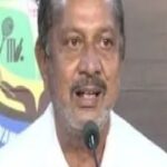 Major Relief for Social Activist TNa Srinivas as Court Quashes Sagara Tahsildars Order