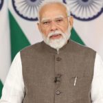 Targeting Delimitation bill PM Modi Assures NDA Has Required Strength for Legislative Push