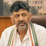 I Am Capable of Handling Opposition Alone CM DK Shivakumar on Portfolio Allocation Delay